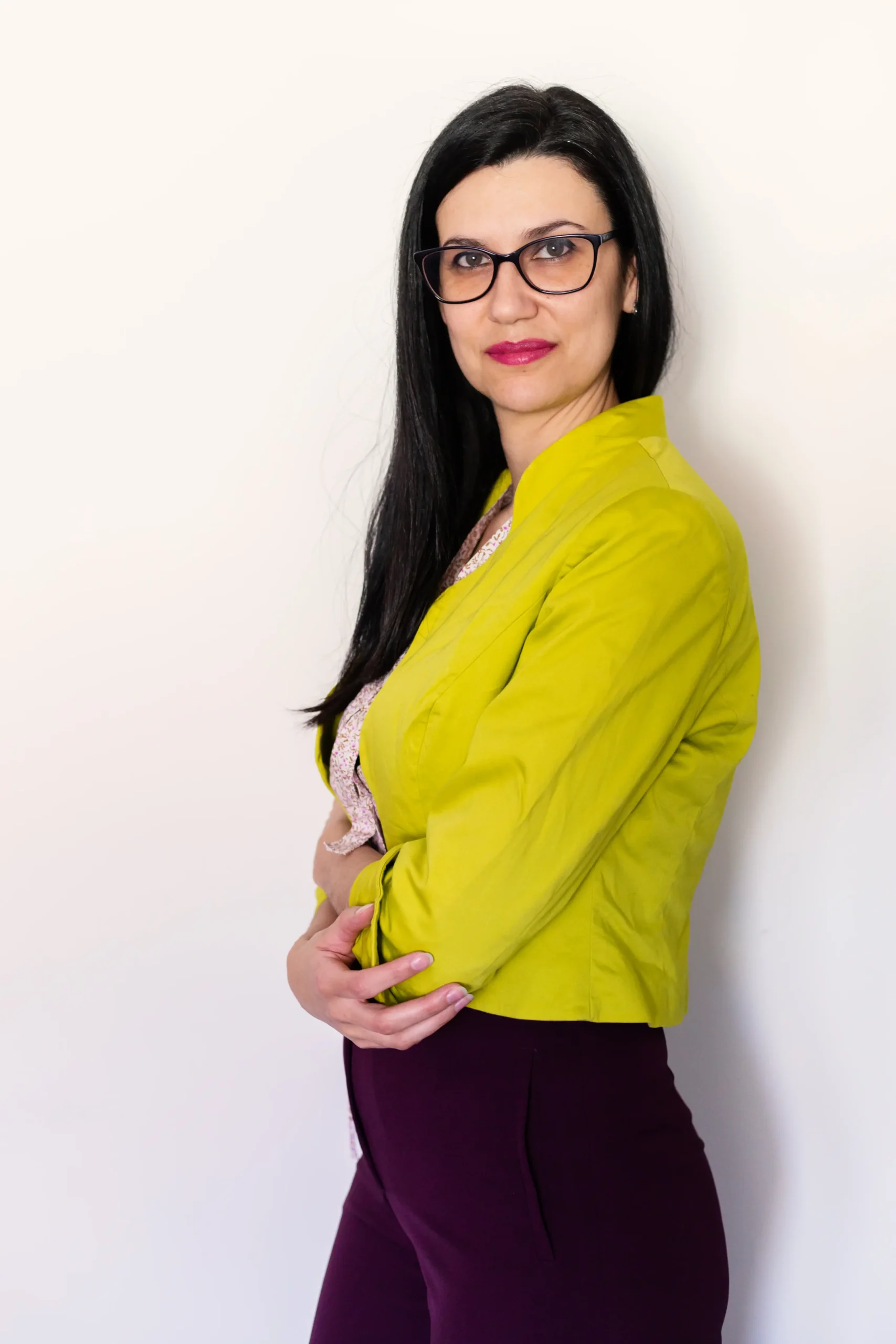 Tanja