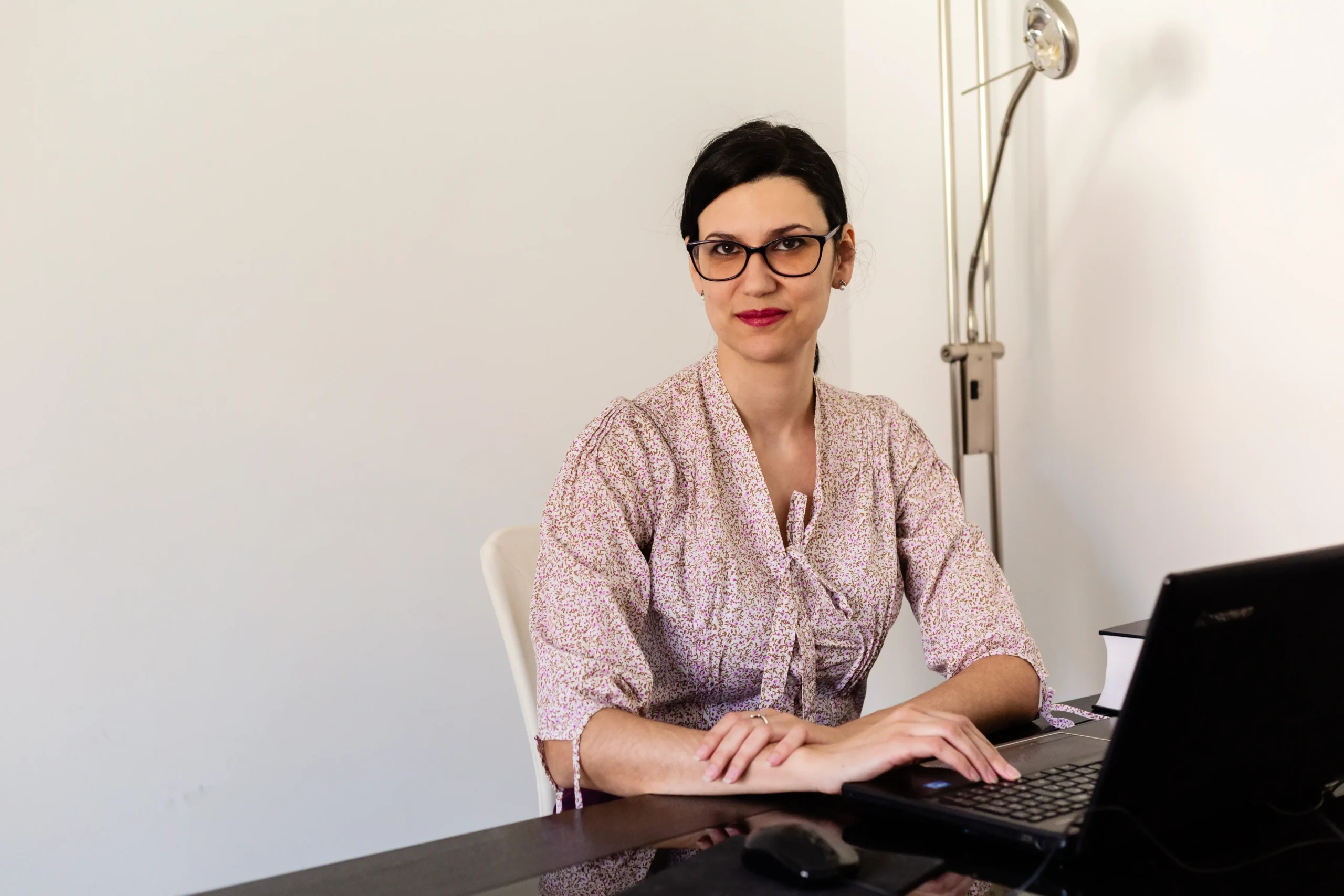 Online sesija